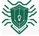 Terrier Cyber Quest emblem
