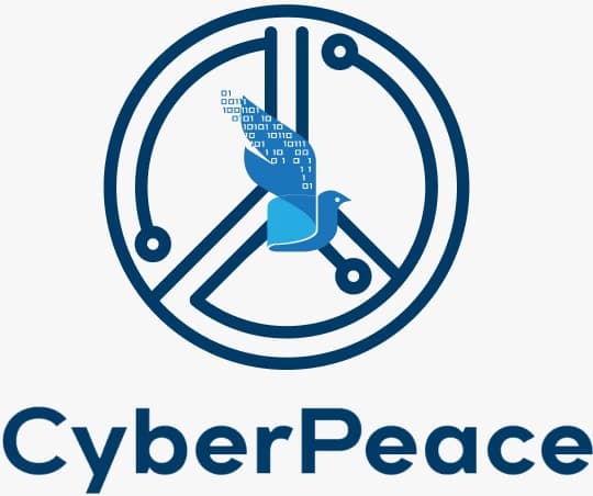 CyberPeace
