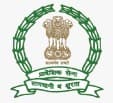 Territorial Army of India